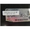 Image 7 : PSC Bar Code Scanner, Sensormatic 0300-0914-03 Transformers, ACE824UL Power Supply, etc