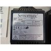 Image 8 : PSC Bar Code Scanner, Sensormatic 0300-0914-03 Transformers, ACE824UL Power Supply, etc