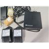 Image 9 : PSC Bar Code Scanner, Sensormatic 0300-0914-03 Transformers, ACE824UL Power Supply, etc