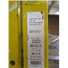 Image 2 : Green Bull 202210  9-Step Ladder