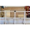 Image 1 : Misc Plywood & Lumber Sheets, Misc Sizes (pick up Aug. 7)