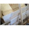 Image 2 : Misc Plywood & Lumber Sheets, Misc Sizes (pick up Aug. 7)
