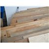Image 3 : Misc Plywood & Lumber Sheets, Misc Sizes (pick up Aug. 7)