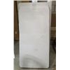 Image 1 : Qty 4 Lifetime Folding Tables 48" x 30"