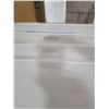Image 2 : Qty 4 Lifetime Folding Tables 48" x 30"