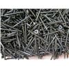 Image 3 : Misc Tools: Ratchet & Socket Set, Wrenches & Hardware
