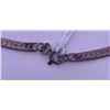 Image 2 : 925 chain; weighs 12.67 grams