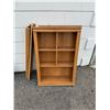 Image 1 : Shelf