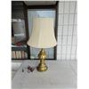 Image 1 : Table lamp