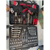 Image 1 : Tool set