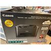 Image 1 : Canon maxing MB 2020 printer