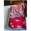 Image 1 : PJ pants size large