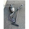 Image 1 : Dyson vacuum