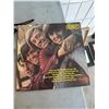 Image 1 : The monkees record