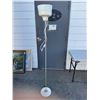 Image 1 : Floor lamp