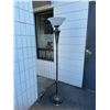 Image 1 : Floor lamp