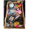 Image 1 : Miscellaneous lot crafting and other