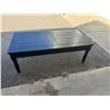 Image 1 : Coffee Table