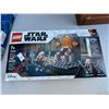 Image 1 : Star Wars Lego
