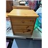 Image 1 : Nightstand