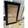 Image 1 : Frame
