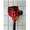 Image 2 : home light gas weedeater
