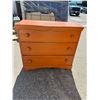 Image 1 : Knechtels dresser
