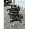 Image 1 : Shop vac