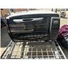 Image 1 : Toaster oven