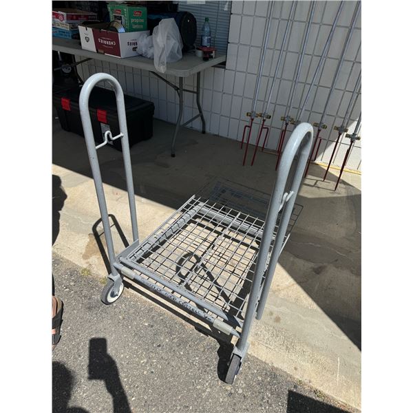 Cart