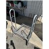 Image 1 : Cart