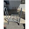 Image 2 : Cart