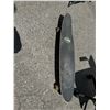 Image 1 : Long board