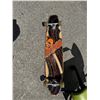 Image 2 : Long board