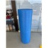 Image 1 : Foam roller
