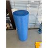 Image 2 : Foam roller
