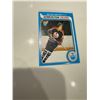 Image 3 : Wayne Gretzky card