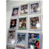Image 2 : Hockey cards