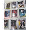 Image 3 : Hockey cards