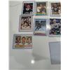 Image 6 : Hockey cards