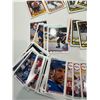 Image 2 : Hockey cards
