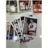Image 6 : Hockey cards