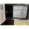 Image 3 : BougeRV E50 RV fridge Freezer