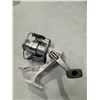 Image 1 : Quantum Hypercast Fishing reel