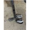 Image 2 : Daiwa Golf Clubs