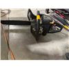 Image 1 : Power Mac, p.m. 325 AV 16 chainsaw