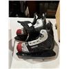 Image 1 : Skate size 10