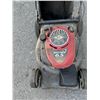 Image 2 : Craftsman lawnmower