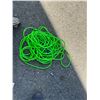 Image 1 : Extension cord