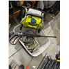Image 1 : Ryobi pressure washer
